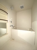 同仕様 千代グランドマンション