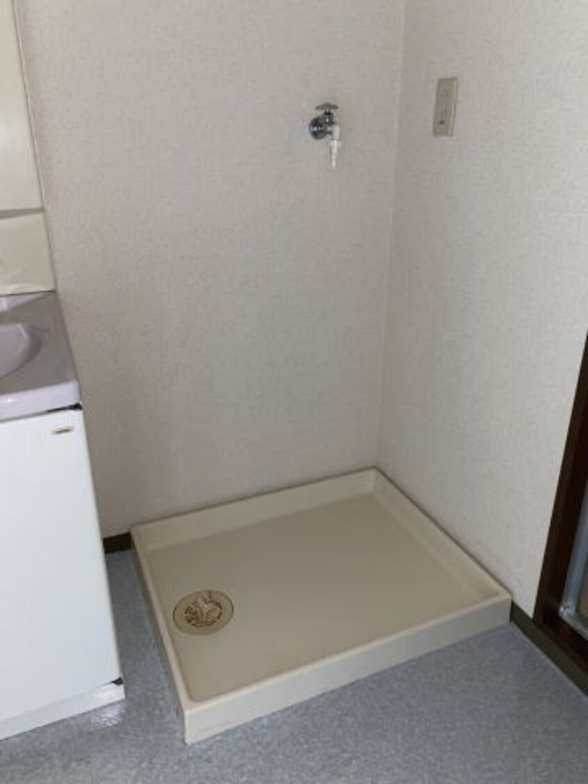 同仕様 千代グランドマンション