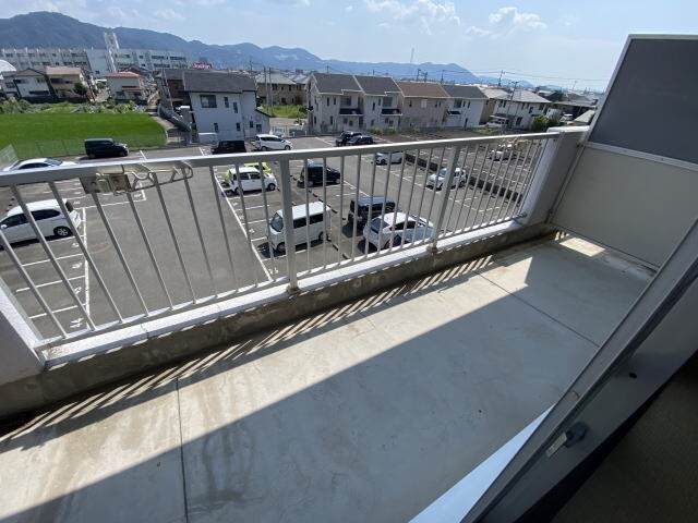 同仕様 千代グランドマンション