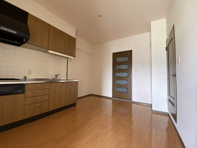 同仕様 千代グランドマンション