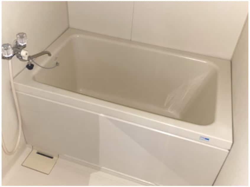 同仕様 千代グランドマンション