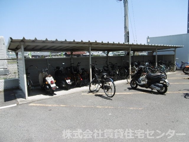  千代グランドマンション