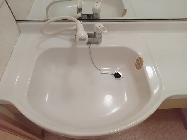  阪和線・羽衣線/和歌山駅 バス10分雄松町三丁目下車:停歩5分 2階 築20年