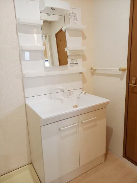  ピュアハイツ有本　Ⅱ