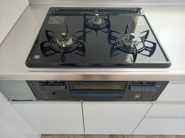  ピュアハイツ有本　Ⅱ