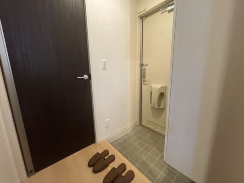  阪和線・羽衣線/紀伊中ノ島駅 徒歩2分 1階 築8年