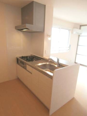  南海本線/和歌山市駅 徒歩7分 2階 築9年