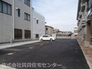 南海本線/和歌山市駅 徒歩7分 2階 築9年