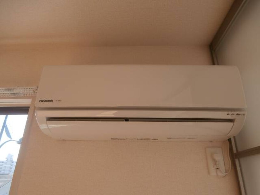  南海本線/和歌山市駅 徒歩7分 2階 築9年