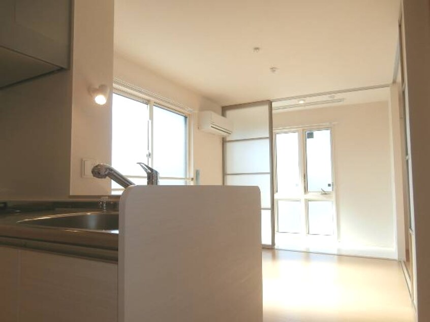  南海本線/和歌山市駅 徒歩7分 2階 築9年