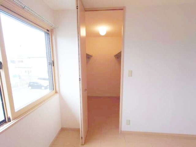  和歌山線/下井阪駅 徒歩10分 2階 築20年