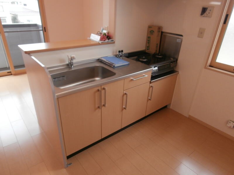  和歌山線/下井阪駅 徒歩10分 2階 築20年