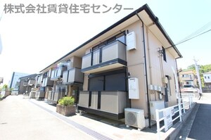 ハイツ・アドヴァンス