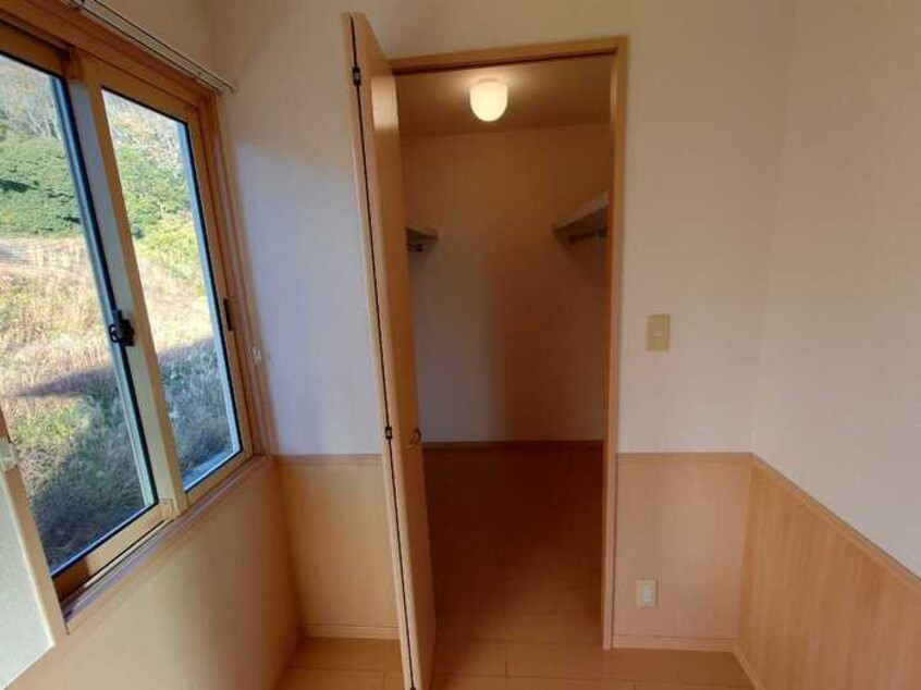  阪和線・羽衣線/紀伊駅 バス9分山村下車:停歩12分 2階 築19年