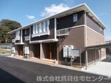 ヴェルデⅠ