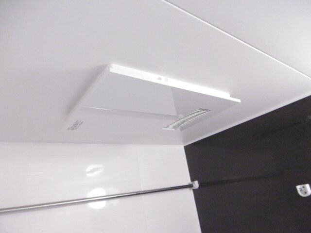  和歌山線/岩出駅 バス17分中島前島下車:停歩5分 2階 築7年