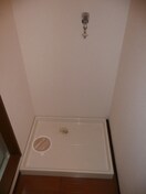  和歌山線/下井阪駅 徒歩20分 1階 築24年