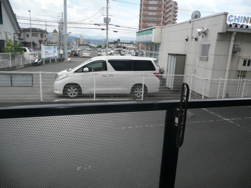  和歌山線/下井阪駅 徒歩20分 1階 築24年