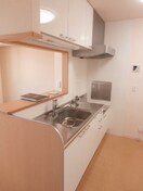  和歌山線/下井阪駅 徒歩11分 2階 築18年