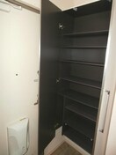  和歌山線/下井阪駅 徒歩11分 2階 築18年