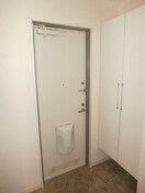  和歌山線/下井阪駅 徒歩11分 2階 築18年