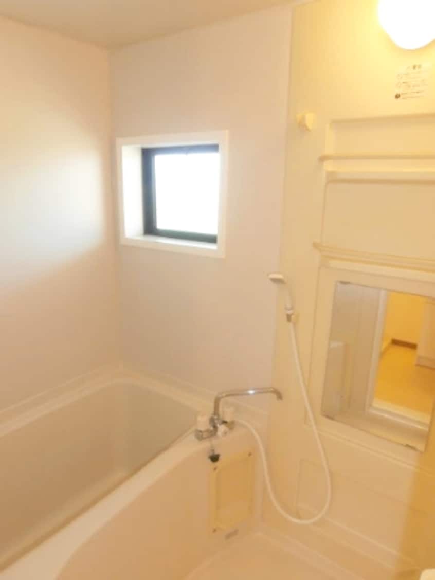  ガーデン・シャトレｉ 単身棟