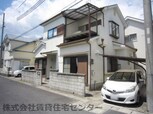一戸建16474