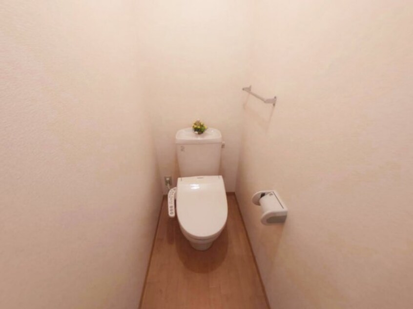  阪和線・羽衣線/紀伊駅 バス13分安上下車:停歩10分 1階 築19年