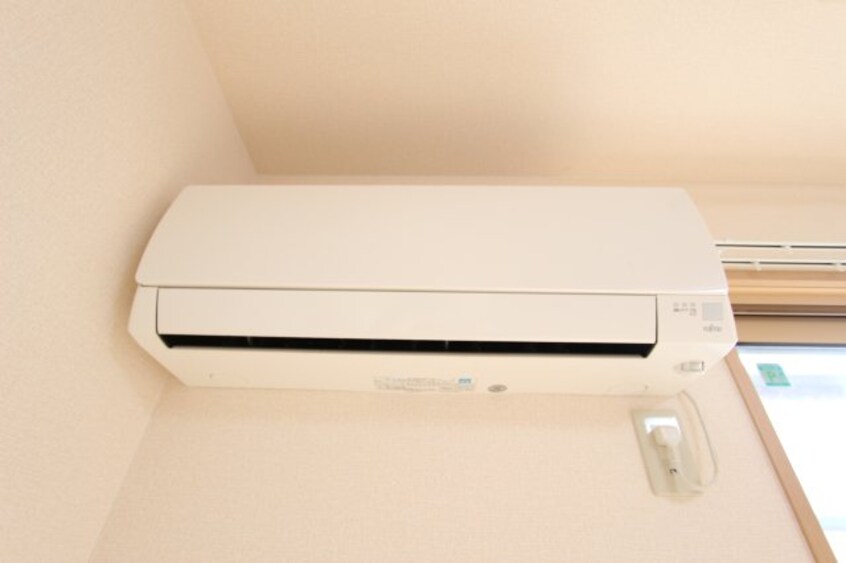  阪和線・羽衣線/紀伊駅 バス13分安上下車:停歩10分 1階 築19年