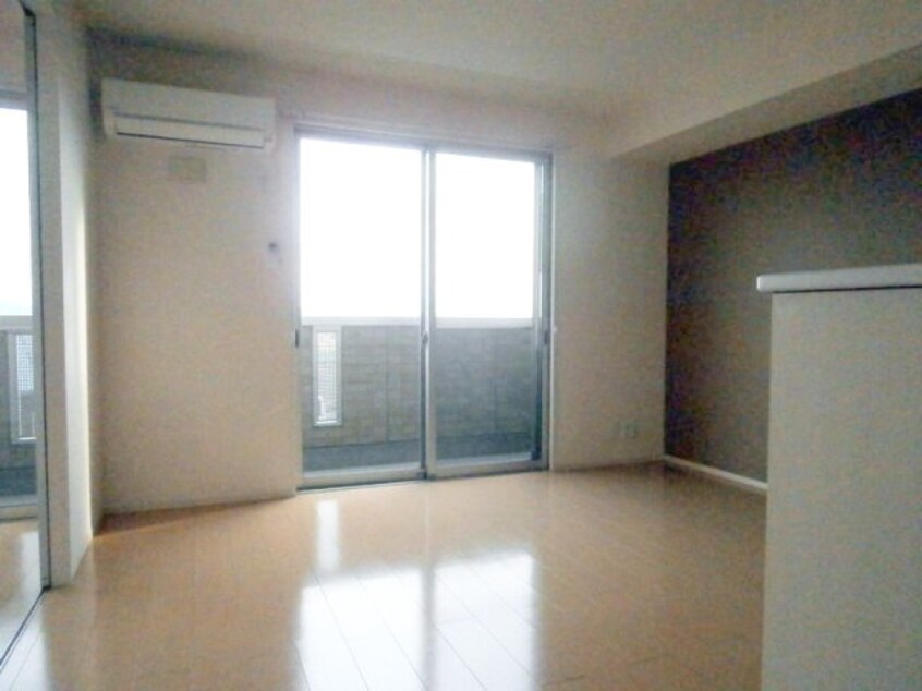  グレイス ヒルズ