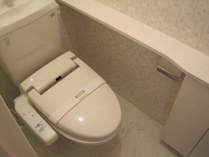  グレイス ヒルズ