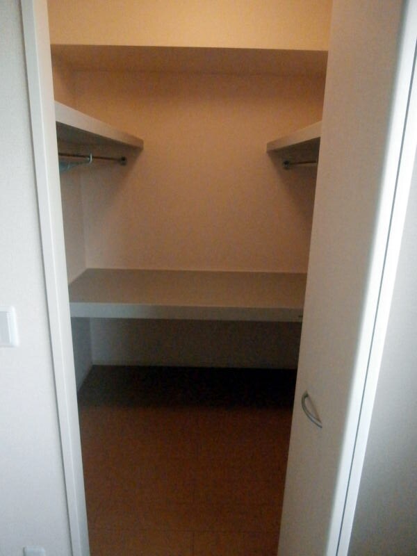  グレイス ヒルズ