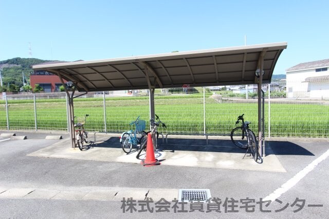  グレイス ヒルズ