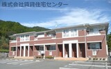 メゾン コリーヌⅢ