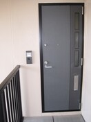  和歌山線/岩出駅 バス14分森下車:停歩10分 3階 築26年