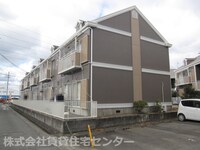 グリーンフル根来