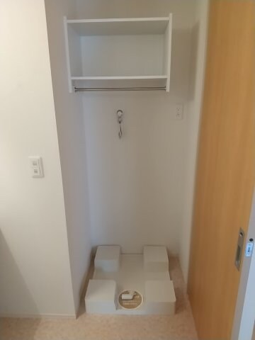  ミル・クレール アネックス A棟