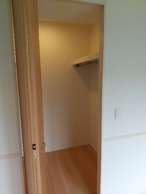  ミル・クレール アネックス A棟