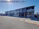  和歌山線/岩出駅 徒歩22分 2階 築5年
