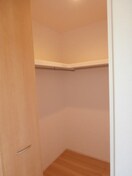 同仕様 和歌山線/岩出駅 徒歩22分 2階 築5年