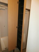 同仕様 和歌山線/岩出駅 徒歩22分 2階 築5年