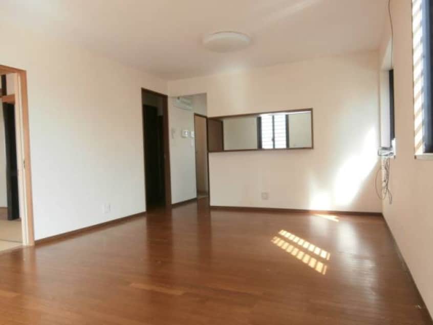  南海高野線/林間田園都市駅 徒歩8分 1-2階 築24年