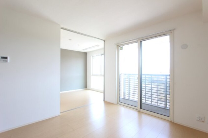 同仕様 和歌山線/岩出駅 バス5分荊本下車:停歩5分 2階 築11年