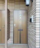  和歌山線/岩出駅 徒歩27分 2階 築12年