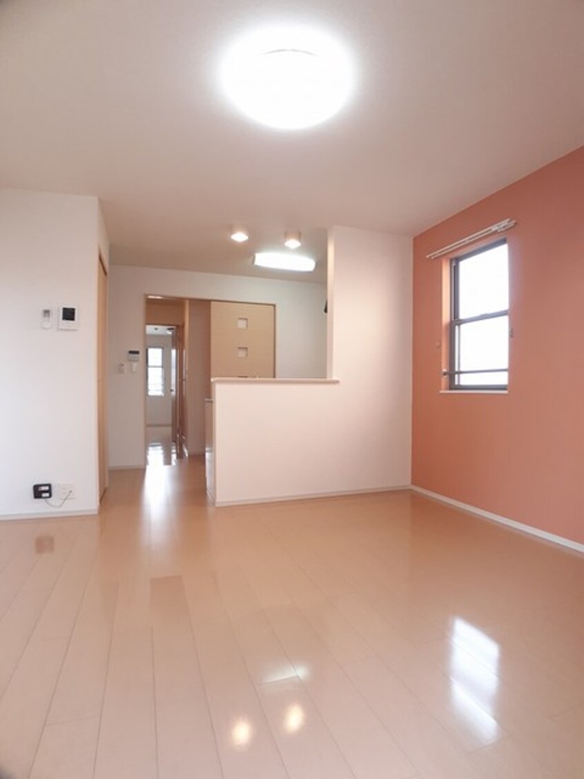  和歌山線/岩出駅 徒歩27分 2階 築12年