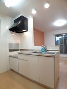  和歌山線/岩出駅 徒歩27分 2階 築12年