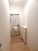  和歌山線/岩出駅 徒歩27分 2階 築12年