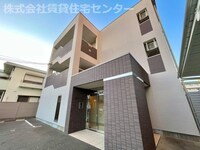 グラン・ルーチェ