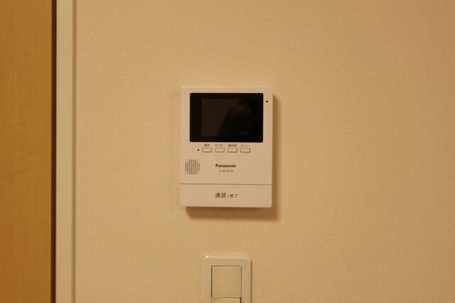  モイス・シャームⅡ