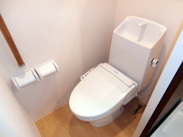  グラン・ルーチェ